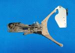 JUKI SMT Feeder AF12FS for Surface Mount Technology Equipment