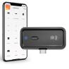 Buy cheap Tuya WiFi Smart IR Remote Control from wholesalers