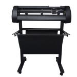 Vinly Film Cutting Plotter 720 Signcut / Signmaster Software