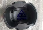 KOMATSU EXCAVATOR S6D125 ENGINE PISTON KIT STD SIZE 6151-31-2150 , 6151-31-2511