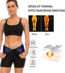 Three Rows Hook Body Shaping Yoga Pants XXL 3XL Shaping Workout Leggings