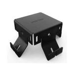 Metal Automotive Stamping Parts With Custom Fabrication Services