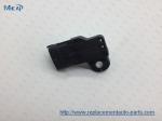 Intake Manifold Pressure Sensor Parts MAP 0261230217 0261230099 13 14 15 Can Am