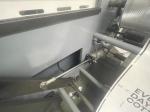 Food Healthcare Industry Unit Type Flexographic Printing Machine