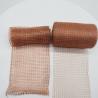 Buy cheap Stuf-Fit Copper Mesh For Pest Control Not Kill Pests ISO9001 Approved from wholesalers