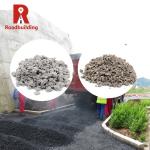 Construction Additive Wood Cellulose Fiber Lignin Fiber with Modern Design Style