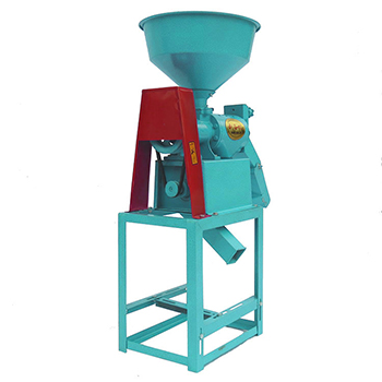 DONGYA Most Famous Rice Mill Company in China coffen peeling machine