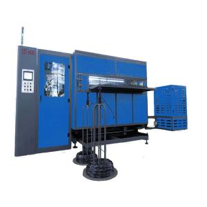 Wholesale 10 Units/H 20KW Mattress Spring Making Machine 380 Volt from china suppliers
