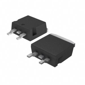 Wholesale STGB15H60DF IGBT Power Module Transistors IGBTs Single from china suppliers