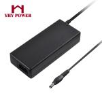 Input Ac 100 240v Universal Laptop Battery Charger With EU/AU/UK/US Socket