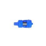 SLR1082-G100 LARGE OPENING CLEVIS HOOK