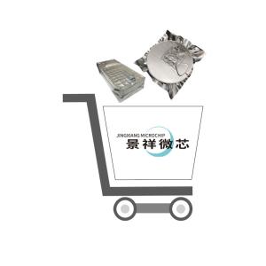 Wholesale 5-1761192-1 from china suppliers