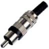 Buy cheap plug and connectors from wholesalers