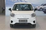 100km/H 2023 Leapmotor T03 Mini Electric Car Zero Run T03 80kW