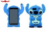 Dirtproof/Shockproof Ultimate Fit MOTO MB525 Silicone Cases Multi Colors