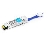 LOOPBACK-QSFP28-0 Attenuation (0dB) 100G QSFP28 Electrical Passive Testing