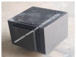 MODEL:HSS-TYPE FH-5K-300A STEEL PLATE AIR PIPE HEAD INTERNAL COMPONENTS -4