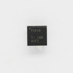 China WQFN-24 Interface IC Integrated Circuit TCA8418RTWR TCA8418RTW on sale