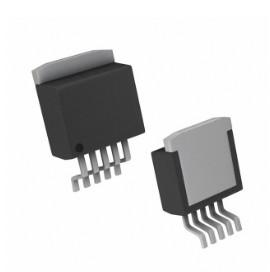 Wholesale LM2577SX-ADJ/NOPB IC REG MULT CONFIG ADJ 3A DDPAK from china suppliers