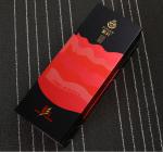 Wine paper box,wine carton, wine box.