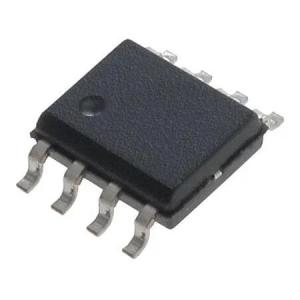 Wholesale TPC8067 Toshiba Integrated Circuits TPC8067-H Electronic Components Ic Chips from china suppliers