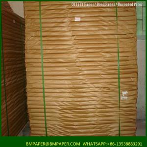 Wholesale 70*100cm Book Paper from china suppliers