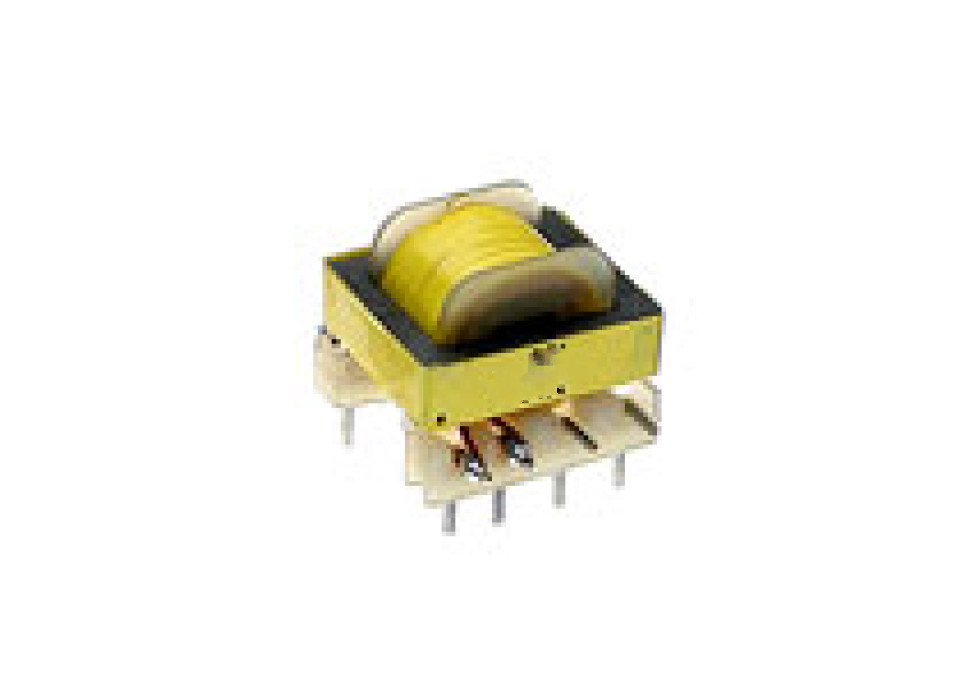 E19 EPC3166-X Flyback Multiout Flyback Power Transformer EPC3166G-1-LF EPC3166G-2-LF EPC3166G-5-LF EPC3166G-6 EPC3166G-7