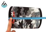 Camo Elbow Wraps For Working Out Elbow Sleeve Brace Double Sides Fabric