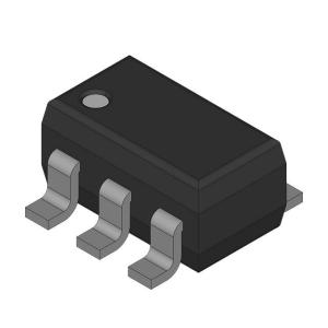 Wholesale MAX4836EUT28C from china suppliers