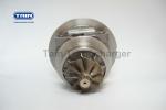Turbocharger Chra CT12B 17201-58040 17201-67010 TOYOTA Landcruiser