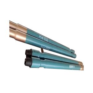 Wholesale High Efficiency Drilling Mud Motor For Energy And Mining Applications from china suppliers