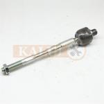 D8521-4BA0A 48521-4BA0A Inner Steering Rack Ends For Ni-Ssan X-TRAIL III T32