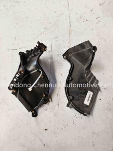 Wholesale Shandeka On the left harness guide slot 811W25424-5009 Truck parts and components from china suppliers