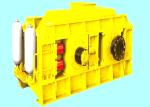 ISO9001 Stone Crusher Machine 2PG1000x700