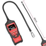 RoHS Digital Gas Leak Detector
