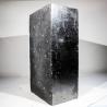 Buy cheap Refining Ladle Slag Lining Magnesia Carbon Bricks High Melting Point Heat from wholesalers