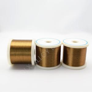 Wholesale Supply 1J79/1J85/1J87 Permalloy Precision Alloy Wire With Factory Price from china suppliers
