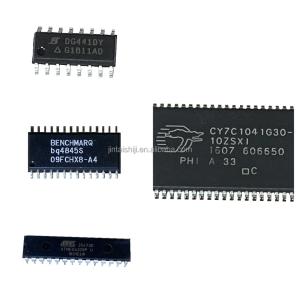 Wholesale TMD49033 from china suppliers