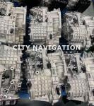 12-month Guarantee Chery Arrizo 7/5 CVT Transmission Gearbox QR019CH QR019CHA