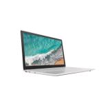 15.6 Inch Win10 Laptop 1920*1080 Notebook For Educational Project