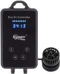 1600GPH Aquarium Wave Maker