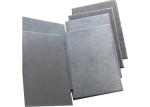 High Bonding Rate Nickel Clad Aluminum Strip High Strength Long Service Life