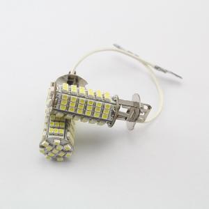 Wholesale 8000K 620LM H11 H13 102SMD Car Fog Light Bulbs from china suppliers