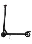 TM-RMW-H02 6.5 Inch Tire Mini Electric Scooter Urban Fashion Design With Shock
