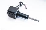 Nema 34 Linear Actuator 86mm Hybrid Stepper Motor