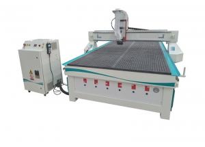 China Excitech 4 Axis 1530 ATC 3D CNC Router On Promotion Top Selling CNC Machine Price List For Wood on sale