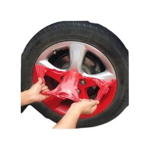 Wholesale Adhesive PE Polyethylene Car Protective Film UV Resistant from china suppliers
