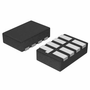 Wholesale TI Texas Instruments Electronic Components LED SN74AVC2T244DQMR from china suppliers