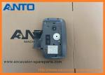21E600200 21E6-00200 Cluster Assy For HYUNDAI Excavator Electric Parts R130LC3