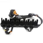 Transmission Harness for Hyundai Tucson Elantra Sonata Santa Fe DM IX25 Creta